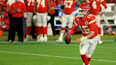 titans odds to win super bowl